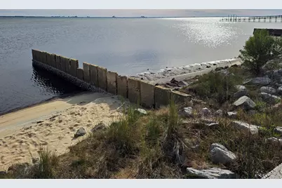 Lot 27 W St Highway 20 W, Freeport, FL 32439 - Photo 16