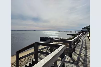 Lot 27 W St Highway 20 W, Freeport, FL 32439 - Photo 18