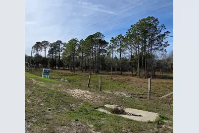 Lot 27 W St Highway 20 W, Freeport, FL 32439 - Photo 14