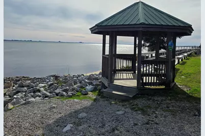 Lot 27 W St Highway 20 W, Freeport, FL 32439 - Photo 22