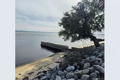 Lot 27 W St Highway 20 W, Freeport, FL 32439 - Photo 20