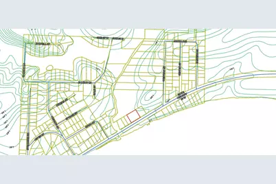 Lot 27 W St Highway 20 W, Freeport, FL 32439 - Photo 10