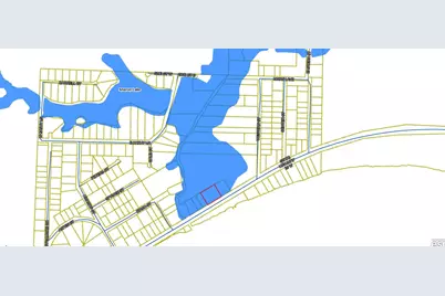 Lot 27 W St Highway 20 W, Freeport, FL 32439 - Photo 6