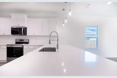 132 2nd Avenue, Shalimar, FL 32579 - Photo 8