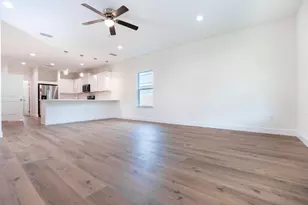 132 2nd Ave, Shalimar, FL 32579 - Photo 4