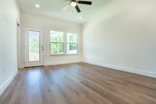 132 2nd Ave, Shalimar, FL 32579 - Photo 12