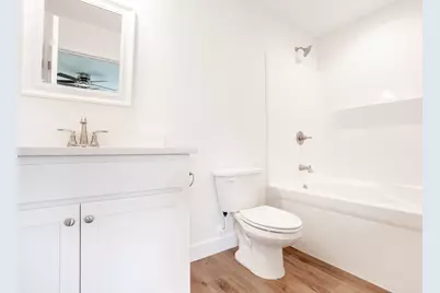 132 2nd Avenue, Shalimar, FL 32579 - Photo 16