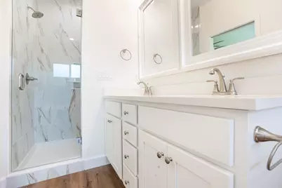 132 2nd Avenue, Shalimar, FL 32579 - Photo 14