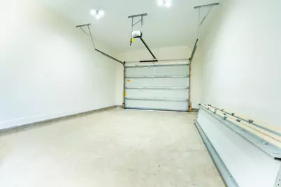 132 2nd Avenue, Shalimar, FL 32579 - Photo 26