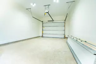 132 2nd Ave, Shalimar, FL 32579 - Photo 26