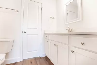 132 2nd Avenue, Shalimar, FL 32579 - Photo 20