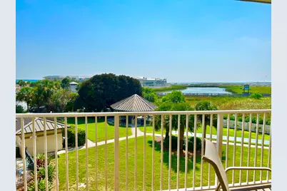 502 Gulf Shore Drive #UNIT 315, Destin, FL 32541 - Photo 14