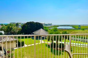 502 Gulf Shore Dr, Destin, FL 32541 - Photo 14