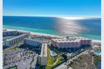 502 Gulf Shore Drive #UNIT 315, Destin, FL 32541 - Photo 32
