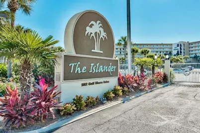 502 Gulf Shore Drive #UNIT 315, Destin, FL 32541 - Photo 28