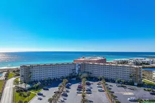 502 Gulf Shore Dr, Destin, FL 32541 - Photo 30
