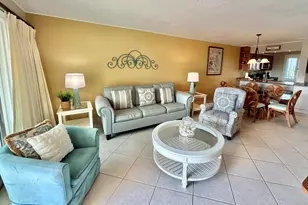 502 Gulf Shore Dr, Destin, FL 32541 - Photo 10