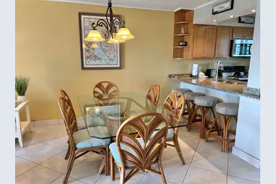 502 Gulf Shore Drive #UNIT 315, Destin, FL 32541 - Photo 6