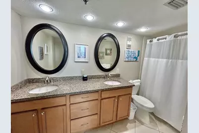 502 Gulf Shore Drive #UNIT 315, Destin, FL 32541 - Photo 24