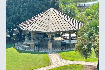 502 Gulf Shore Drive #UNIT 315, Destin, FL 32541 - Photo 18