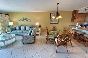 502 Gulf Shore Dr, Destin, FL 32541 - Photo 8