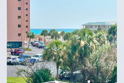 502 Gulf Shore Drive #UNIT 315, Destin, FL 32541 - Photo 16