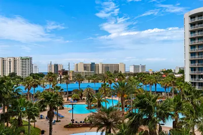 4203 Indian Bayou Trail #1505, Destin, FL 32541 - Photo 30