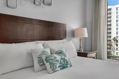 4203 Indian Bayou Trail #1505, Destin, FL 32541 - Photo 20