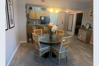 4203 Indian Bayou Trail #1505, Destin, FL 32541 - Photo 12