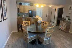 4203 Indian Bayou Trail, Destin, FL 32541 - Photo 12