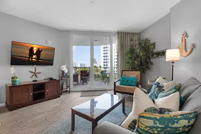 4203 Indian Bayou Trail #1505, Destin, FL 32541 - Photo 12