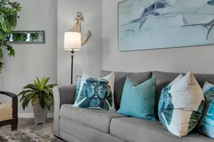 4203 Indian Bayou Trail, Destin, FL 32541 - Photo 16