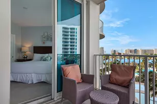 4203 Indian Bayou Trail, Destin, FL 32541 - Photo 18