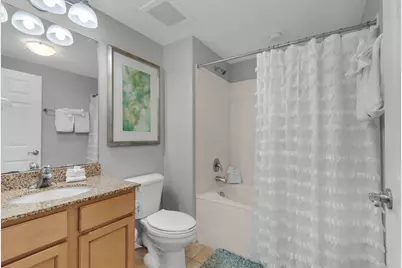 4203 Indian Bayou Trail #1505, Destin, FL 32541 - Photo 20