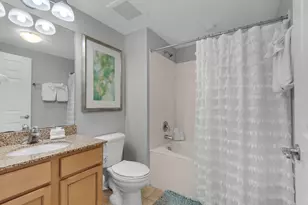 4203 Indian Bayou Trail, Destin, FL 32541 - Photo 20