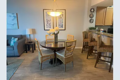 4203 Indian Bayou Trail #1505, Destin, FL 32541 - Photo 10