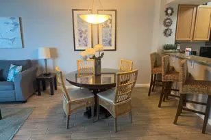 4203 Indian Bayou Trail, Destin, FL 32541 - Photo 10