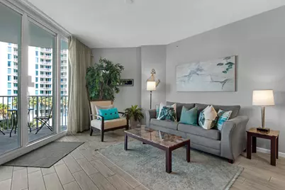 4203 Indian Bayou Trail #1505, Destin, FL 32541 - Photo 10