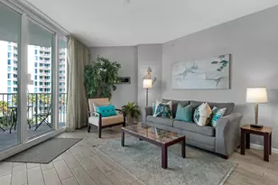 4203 Indian Bayou Trail, Destin, FL 32541 - Photo 10