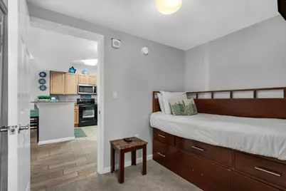 4203 Indian Bayou Trail #1505, Destin, FL 32541 - Photo 26
