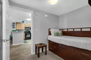 4203 Indian Bayou Trail, Destin, FL 32541 - Photo 26