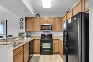 4203 Indian Bayou Trail, Destin, FL 32541 - Photo 6