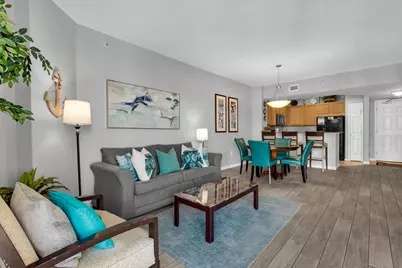 4203 Indian Bayou Trail #1505, Destin, FL 32541 - Photo 14