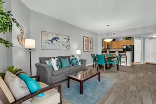 4203 Indian Bayou Trail, Destin, FL 32541 - Photo 14