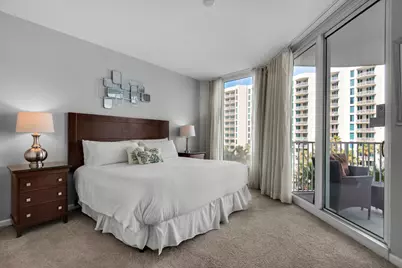 4203 Indian Bayou Trail #1505, Destin, FL 32541 - Photo 16