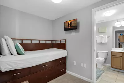 4203 Indian Bayou Trail #1505, Destin, FL 32541 - Photo 22