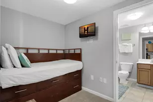 4203 Indian Bayou Trail, Destin, FL 32541 - Photo 22