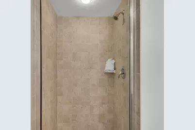 4203 Indian Bayou Trail #1505, Destin, FL 32541 - Photo 28