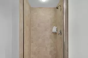 4203 Indian Bayou Trail, Destin, FL 32541 - Photo 28