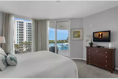 4203 Indian Bayou Trail #1505, Destin, FL 32541 - Photo 18